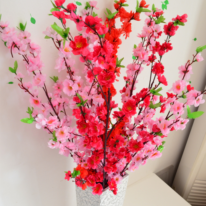 Wholesale-12Pcs-lot-Artificial-Branches-Of-Peach-Cherry-Blossom-Silk-Flowers-Home-Wedding-Decoration-Flower.jpg