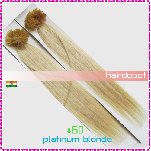 Platinum Blonde Hair Promotion-Online Shopping for ... Platinum Blonde Hair Promotion-Online Shopping for ...
