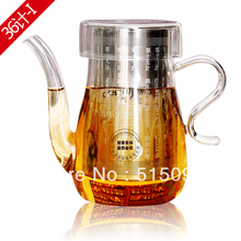 – i elegant cup tea cup stainless steel liner tea pot glass teapot