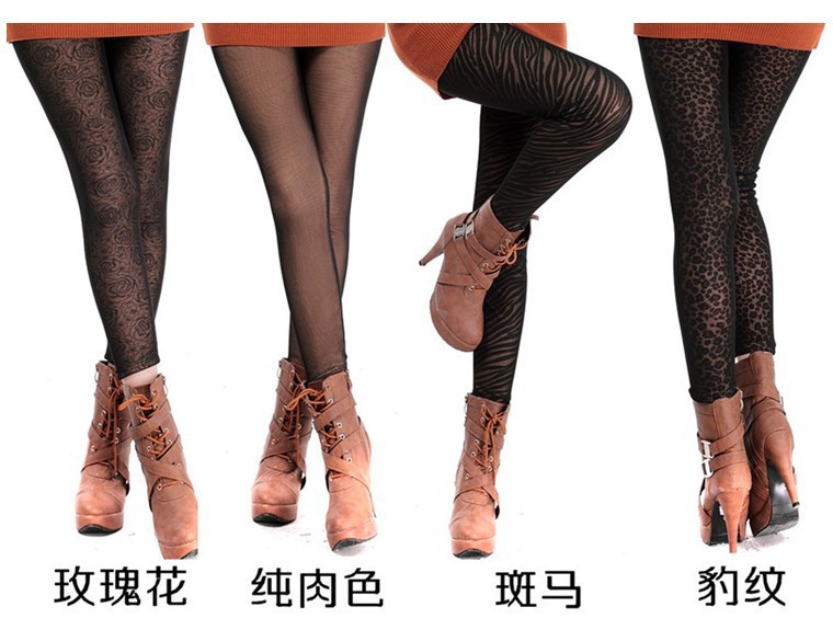 http://i00.i.aliimg.com/wsphoto/v10/819846102_2/Free-Shipping-Women-Fashion-Sexy-False-Transparent-Flesh-colored-Warm-Pants-Winter-Thick-Velvet-Leggings-Many.jpg