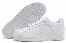 Free Shipping 2013 New Man's Air athletic shoes,Brand Force 1 Men's Sports SkateBoard Shoes,Low and High Athletic Sneakers(China (Mainland))