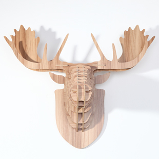 ... animals-home-decoration-wood-crafts-christmas-decor-moose-head-for.jpg