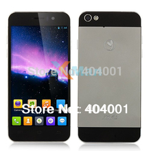 Original JIAYU G5 Smartphone Android 4.2 MTK6589T 2GB RAM 32GB ROM 4.5 Inch Gorilla Glass Screen 13.0MP 3G OTG 13.0MP Camera XZ