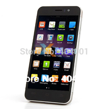 Original JIAYU G5 G5S MTK6592 octa core phone 1 7GHz 2GB RAM 16GB ROM Android 4