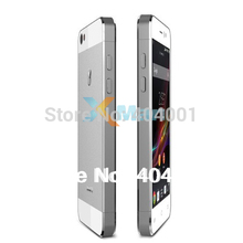 Original JIAYU G5 G5S MTK6592 octa core phone 1 7GHz 2GB RAM 16GB ROM Android 4