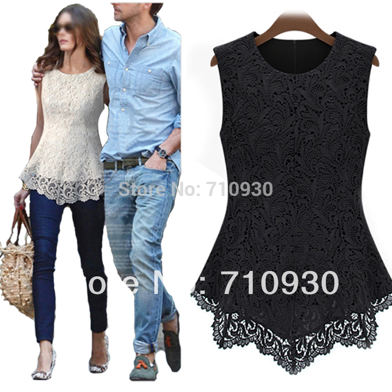 http://i00.i.aliimg.com/wsphoto/v11/1521615516_1/2014-font-b-Women-b-font-Sleeveless-Embroidery-font-b-Lace-b-font-Flared-Peplum-Shirts.jpg