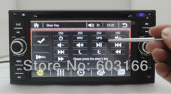venta al por mayor de dvd del coche para toyota corolla reproductor de dvd vios hilux terios avanza fortuner reiz rav4 vitz previa