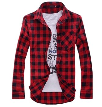 i00.i.aliimg.com/wsphoto/v11/576348624_1/MENS-VINTAGE-PLAID-CHECK-LONG-SLEEVE-SHIRT-slim-fit-shirts-for-men-High-Quality-T-SHIRT.jpg_350x350.jpg