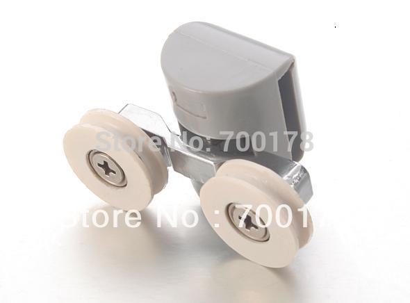 schuifdeur wiel Promotie Winkel voor promoties schuifdeur wiel op Witte Ladder Badkamer ~ schuifdeur wiel Promotie Winkel voor promoties schuifdeur wiel op