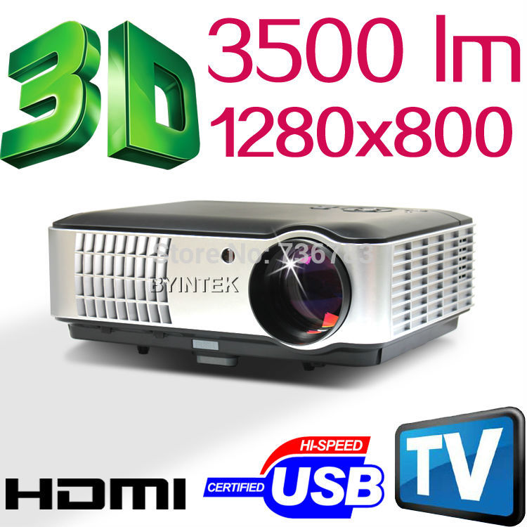 Home theater room lighting control and ambiance 80, mitashi home