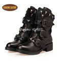 2014 New Fall Slope With Boots Ny Same Paragraph You Want To Increase