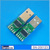 10cm, DE9 COM full pinout, FTDI FT232+ZT213, US232R-10 premium usb serial converter