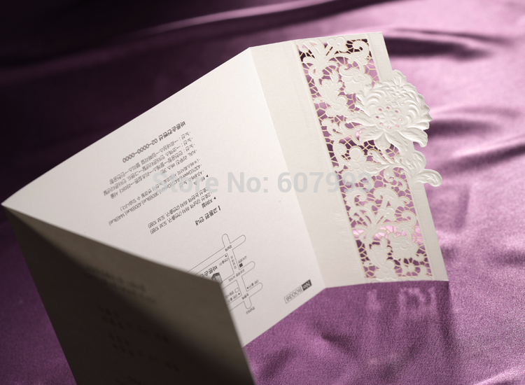 Laser cut wedding cards, Birthday Invitation Business invitation card ... Laser cut wedding cards, Birthday Invitation Business invitation card ...