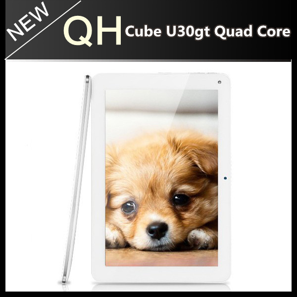 Cube-U30GT-U30GT1-Quad-core-10-Inch-tablet-pc-IPS-Screen-RK3188-1-8GHz