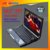 10.2 inch cheap laptop computer with 1.8GHZ CPU WIFI webcam Portugal brazil language4GB+320HDD mini notebook