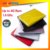 10.2 inch cheap laptop computer with 1.8GHZ CPU WIFI webcam Portugal brazil language4GB+320HDD mini notebook