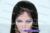 22.5" cap Brazilian Virgin Hair,Natural Color,Light Yaki, free style,Full Lace Wig,Virgin Brazilian Hair Wigs
