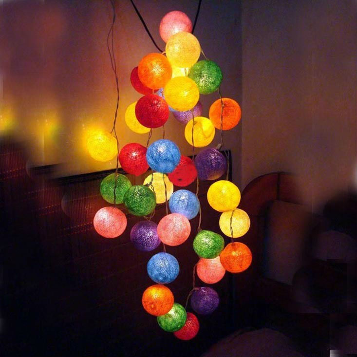 free shipping colorful led string light christmas tree free shipping colorful led string light christmas tree