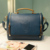free-drop-shipping-QB166-shoulder-bag-handbag-and-women-bags-women-and-designer-brand-leather-bag.jpg_50x50.jpg