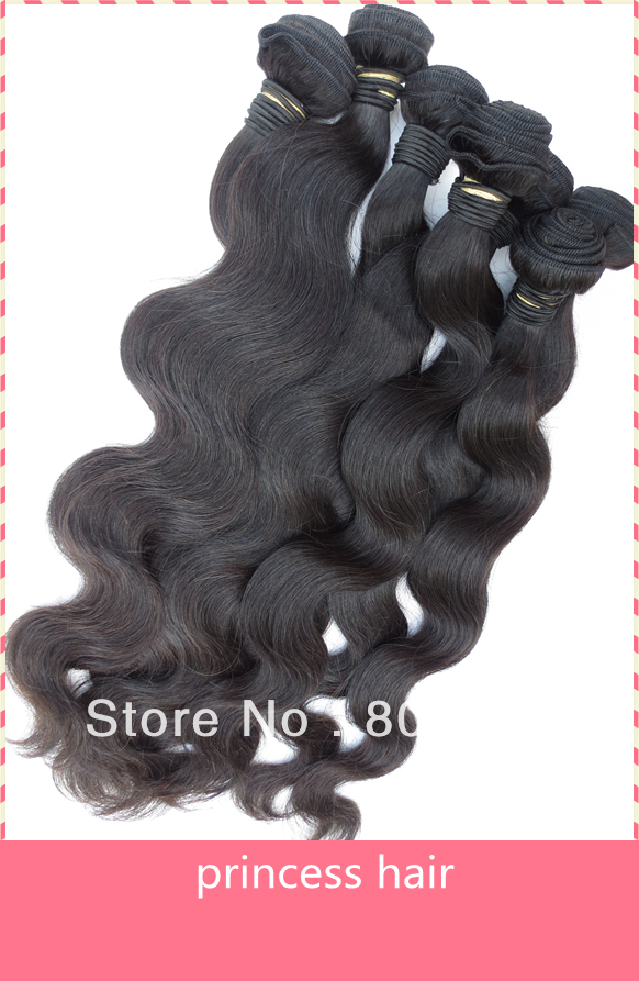 Brazilian Hair 100 Virgin Brazilian Remy Hair Personal Blog | LONG ... Brazilian Hair 100 Virgin Brazilian Remy Hair Personal Blog | LONG ...