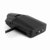2.5" TFT LCD 1280x960 Vehicle Car dvr with night vision car video recorder car camera f198, free shipping Dropshipping