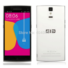 Original Elephone G6 MTK6592 Octa Core 1 7GHz 5 0 Android Mobile Phone 1280x720 1GB RAM