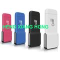 Android 4.1.1 Rockchip RK3066 dual core  Cortex-A9 Mini PC 1G RAM 8G ROM  Built-in Bluetooth iMito MX2 TV Box