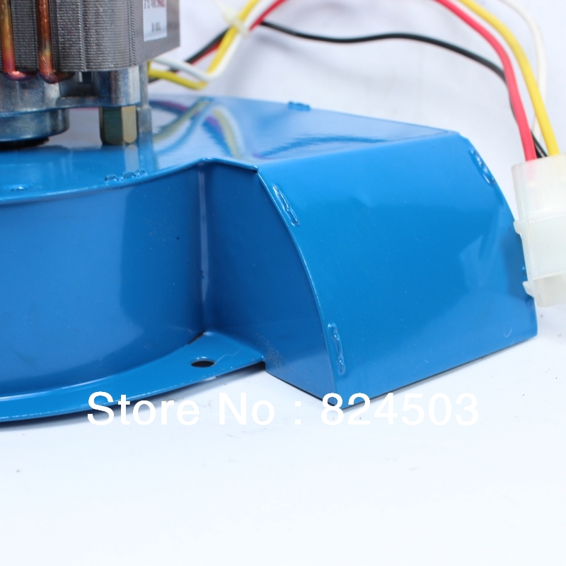 Купить 20W 220v Вентилятор, воздуходувка для барбекю, миниатюрные ...