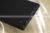 2012 Maps! 4.3 inch Lowest price gps navigator 4GB Hot Sales Bluetooth + AV IN + FM + TF slot GPS430105