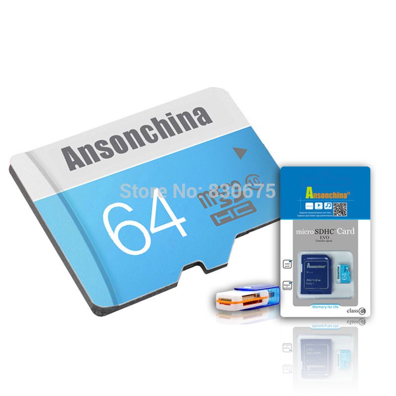 Carte Sd Tf C Est Quoi 2015 New arrival micro SD Card 8G16G 64GB class10 memory card 32gb For