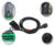 2013 Professional Diagnostic PP2000 V24 Lexia3 V48(V47.99) For Citroen Peugeot , Newest Diagbox (V06.19) Free Shipping