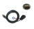 2013 Professional Diagnostic PP2000 V24 Lexia3 V48(V47.99) For Citroen Peugeot , Newest Diagbox (V06.19) Free Shipping