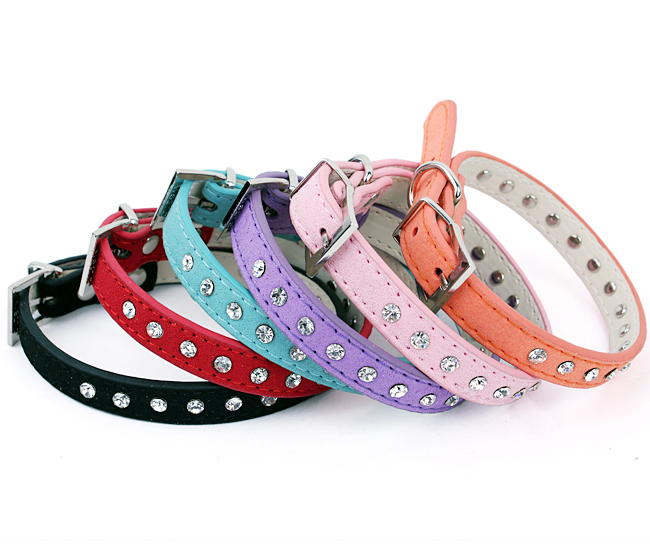http://i00.i.aliimg.com/wsphoto/v19/788508206_1/Free-shipping-2013-lefdy-news-genuine-leather-small-font-b-dog-b-font-font-b-collars.jpg