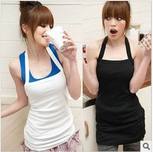 Compare Halter Tshirt-Source Halter Tshirt by Comparing Price from