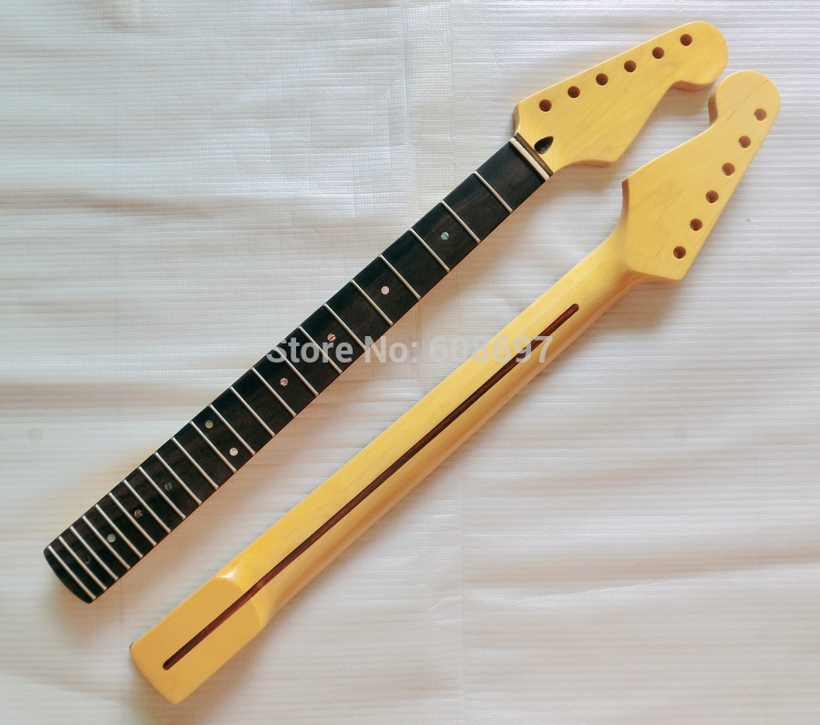 china tele Discover the top 3 cheap telecaster guitars even experienced players are raving about don't spend more than you need to - these cheap teles are amazing value. china tele Discover the top 3 cheap telecaster guitars even experienced players are raving about don't spend more than you need to - these cheap teles are amazing value.
