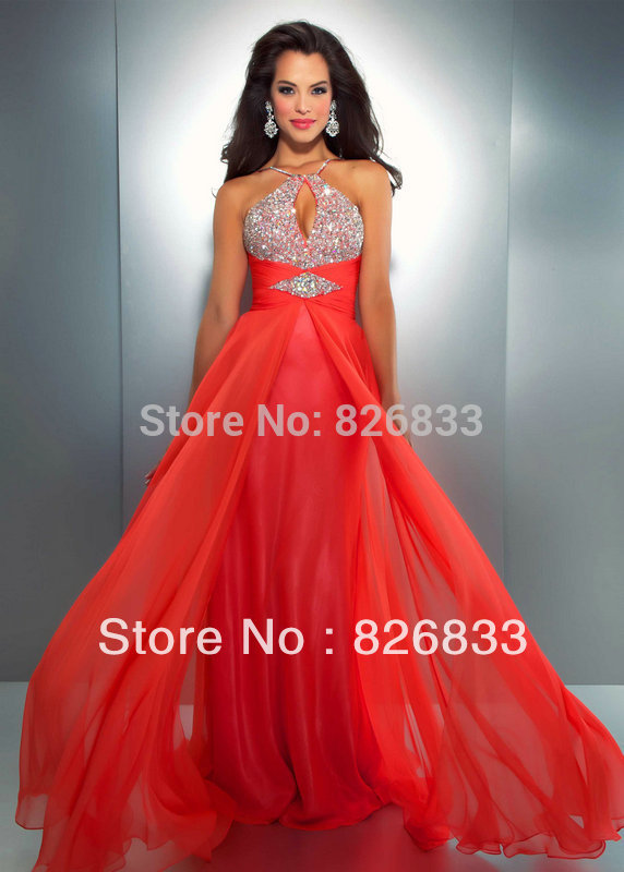 ... -Prom-Dress-Beaded-Coral-Blue-Evening-Dresses-Gowns-2014-Cheap.jpg