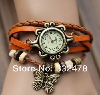 http://i00.i.aliimg.com/wsphoto/v2/1080373228_1/New-Arrivals-Butterfly-pendant-bracelet-watches-100-GENUINE-Leather-Hand-Knit-Vintage-Watches-Factory-Dropshipping.jpg_350x350.jpg