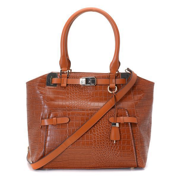 model 87 Top Quality Michael Women Handbags Fashion Totes Bags Women MICHAEL bags 2 colors
