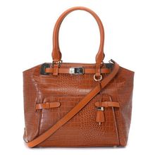 model 87 Top Quality Michael Women Handbags Fashion Totes Bags Women MICHAEL bags 2 colors