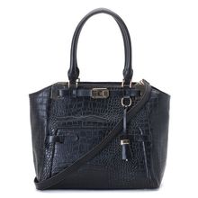model 87 Top Quality Michael Women Handbags Fashion Totes Bags Women MICHAEL bags 2 colors