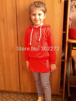 http://i00.i.aliimg.com/wsphoto/v2/1100771458_1/New-style-Baby-suits-girls-sports-suit-baby-mickey-Sets-hoody-skirt-pants-children-s-wear.jpg_350x350.jpg