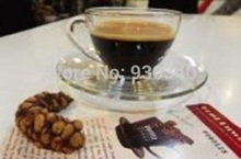 100 Kopi Luwak coffee beans of sample 10g 