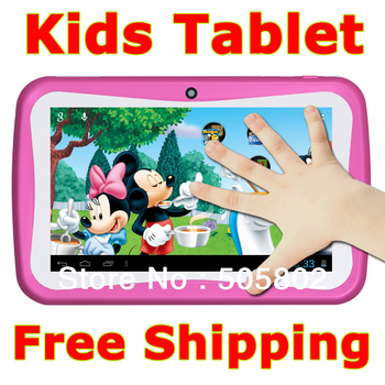 http://i00.i.aliimg.com/wsphoto/v2/1118065066_1/2013-Kids-Tablet-PC-M755-with-Educational-Apps-Kids-Mode-7-inch-Capacitive-Screen-Android-4.jpg_350x350.jpg