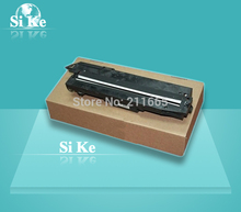 Free shipping 100% tested printer panel for HP3027 HP3035 on sale