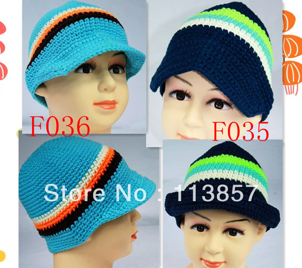 beanie hats crochet toddler  mens hats beanie lable caps fshion custom infant   infant beanie hats crochet toddler  mens hats beanie lable caps fshion custom infant   infant