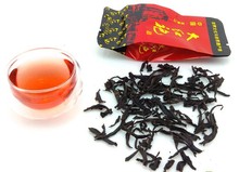 2015 New Grade AAAAA 100g 8 packs box Chinese Oolong Tea Big Red Robe Dahongpao Da