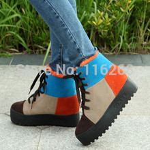 Hot-selling sweet open toe wedges female sandals women’s high-heeled shoes cool summer all-match comfortable shoes button belt