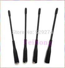 Free shipping for SW433-ZB165 433M antenna rod antenna high power communications antenna