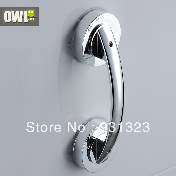 badkamer douche handgreep deur pull duwbeugel veilig koelkast handvat Ikea Badkamer Tapijten ~ badkamer douche handgreep deur pull duwbeugel veilig koelkast handvat