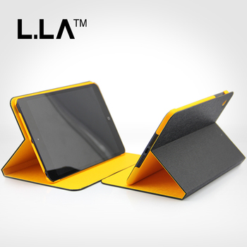 New-Arrival-Pu-Leather-Case-Flip-Cover-Case-Cover-For-Apple-iPad-Mini-Free-Shipping-HK.jpg_350x350.jpg